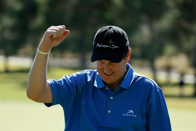shriners open leaderboard 2020