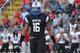 247Sports