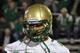 247Sports