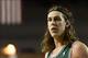 Olynyk has been an early surprise for the C's.