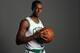 Rondo should be a top performer in 2013-14.