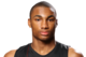 Zak Irvin's shooting and defense will make him Michigan's top reserve. Photo courtesy of ESPN.