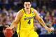 Mitch McGary has earned Preseason All-American honors for a reason.