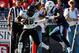 Arizona crushed Colorado 56-31 last November in Tucson. This Saturday is the rematch.