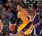 Pau Gasol