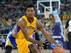 Nick Young