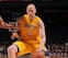 Chris Kaman