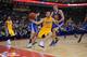 Steve Blake