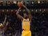 Shawne Williams