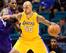 Robert Sacre