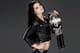 Photo Credit: WWE.com