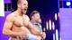 Photo Credit: WWE.com