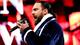 Photo Credit: WWE.com
