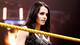 Photo Credit: WWE.com