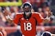 You have to figure Peyton Manning is motivated to stick it to the Colts in his Indy return Sunday night.