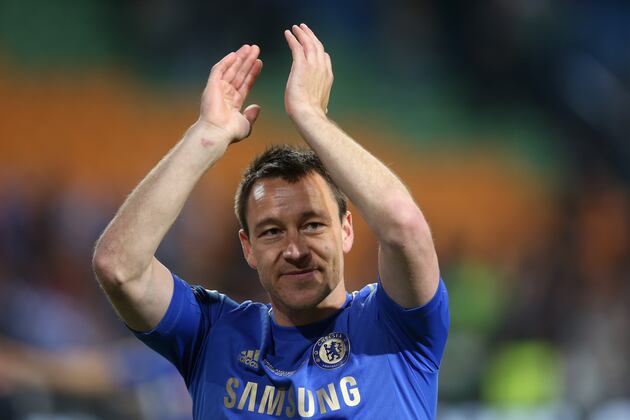 10 Most Hated Footballers in the World