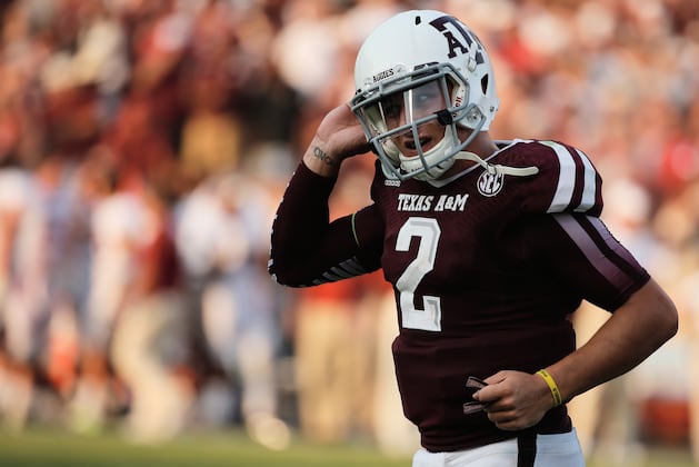 Texas A&M Aggies vs. Vanderbilt Commodores Complete Game Preview