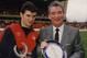 @Theleaguemag
