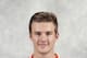 Klefbom has had a slow adjustment to the North American game in the AHL thus far.