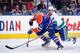 Darnell Nurse is off to a fantastic start in the OHL.