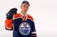 The Oilers will need Marincin to take the next step in his development this year in Oklahoma City.