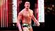 Photo courtesy WWE.com