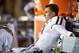 Can Manziel keep up his high level of play?