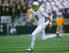 Thus far, Mariota has been running away with this award.