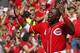 After eight seasons of energizing the Reds and their fans, Phillips is an intriguing trade candidate.