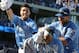 Coming off a winning season, the Royals are only a couple pieces away from legitimate championship contention.