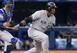 Phillips is a potential replacement for free agent Robinson Cano.