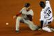 Stephen Drew, Boston Red Sox