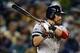 Jacoby Ellsbury, Boston Red Sox
