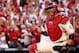 Nobody runs on Yadier Molina, but will the Red Sox?