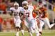 Ty Montgomery is the Pac-12's top all-purpose player.