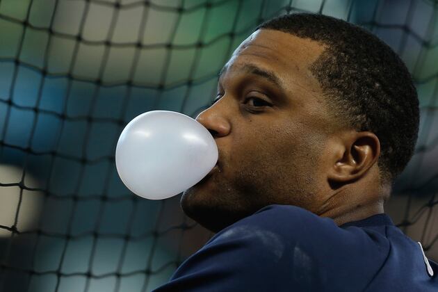 2014 MLB Free Agency: 15 Overrated Players About to Get Overpaid