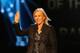 Martina Navratilova stands alone: the most impressive winning streak in tennis history.