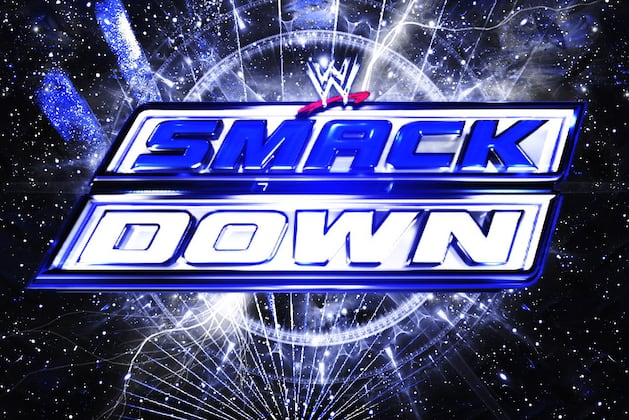 Complete Report Card and Predictions Following WWE SmackDown for October 18