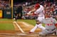 Oh look, another left-handed bat in the Phillies lineup.
