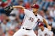 Despite his poor 2013, Hamels remains a premier talent.