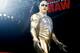 All photos courtesy WWE.com