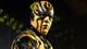 2013 has been one of Goldust's best years