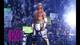 HBK's great moments are too numerous to list