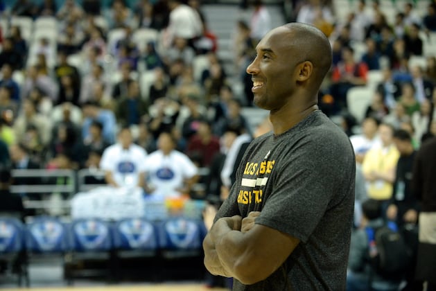 LA Lakers' 5 Must-Win Games of the Early Season