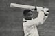 Photo courtesy of The Cricketer International