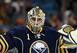 Jhonas Enroth