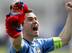Igor Akinfeev is one of the best keepers in the world, and he'll be a leading star for Russia in the World Cup.