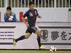 Shinji Kagawa and Japan will face a tough task in Brazil.