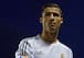 Cristiano Ronaldo is one of the best players in the world. Can he carry Portugal to a surprising result at the World Cup?