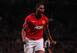 Antonio Valencia and his teammates have high hopes for a World Cup in South America.